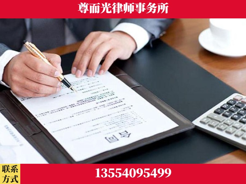 四会-常态化深度研讨 + 跨城会诊